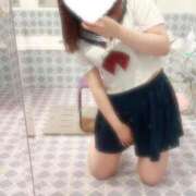 ヒメ日記 2026/01/08 13:44 投稿 きほ 新感覚恋活ソープもしも彼女が○○だったら・・・福岡中州本店