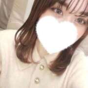 ヒメ日記 2026/01/08 18:11 投稿 きほ 新感覚恋活ソープもしも彼女が○○だったら・・・福岡中州本店