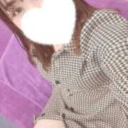 ヒメ日記 2026/01/09 21:31 投稿 きほ 新感覚恋活ソープもしも彼女が○○だったら・・・福岡中州本店