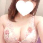 ヒメ日記 2026/01/11 16:01 投稿 きほ 新感覚恋活ソープもしも彼女が○○だったら・・・福岡中州本店