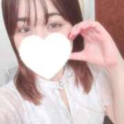 ヒメ日記 2026/01/11 21:41 投稿 きほ 新感覚恋活ソープもしも彼女が○○だったら・・・福岡中州本店