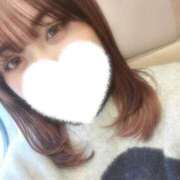 ヒメ日記 2026/01/12 14:01 投稿 きほ 新感覚恋活ソープもしも彼女が○○だったら・・・福岡中州本店