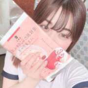 ヒメ日記 2026/01/12 16:47 投稿 きほ 新感覚恋活ソープもしも彼女が○○だったら・・・福岡中州本店