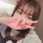 ヒメ日記 2026/01/12 21:41 投稿 きほ 新感覚恋活ソープもしも彼女が○○だったら・・・福岡中州本店