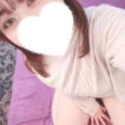 ヒメ日記 2026/01/13 16:41 投稿 きほ 新感覚恋活ソープもしも彼女が○○だったら・・・福岡中州本店