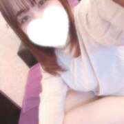 ヒメ日記 2026/01/14 18:51 投稿 きほ 新感覚恋活ソープもしも彼女が○○だったら・・・福岡中州本店