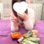 ヒメ日記 2026/01/16 10:21 投稿 きほ 新感覚恋活ソープもしも彼女が○○だったら・・・福岡中州本店