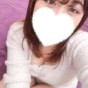 ヒメ日記 2026/01/16 14:01 投稿 きほ 新感覚恋活ソープもしも彼女が○○だったら・・・福岡中州本店