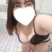 ヒメ日記 2026/01/16 17:11 投稿 きほ 新感覚恋活ソープもしも彼女が○○だったら・・・福岡中州本店