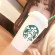 ヒメ日記 2026/01/17 14:21 投稿 きほ 新感覚恋活ソープもしも彼女が○○だったら・・・福岡中州本店