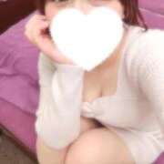 ヒメ日記 2026/01/17 21:21 投稿 きほ 新感覚恋活ソープもしも彼女が○○だったら・・・福岡中州本店