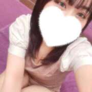 ヒメ日記 2026/01/18 07:30 投稿 きほ 新感覚恋活ソープもしも彼女が○○だったら・・・福岡中州本店