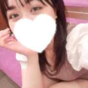 ヒメ日記 2026/01/18 10:27 投稿 きほ 新感覚恋活ソープもしも彼女が○○だったら・・・福岡中州本店