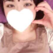 ヒメ日記 2026/01/18 13:14 投稿 きほ 新感覚恋活ソープもしも彼女が○○だったら・・・福岡中州本店