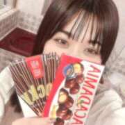 ヒメ日記 2026/01/18 19:21 投稿 きほ 新感覚恋活ソープもしも彼女が○○だったら・・・福岡中州本店