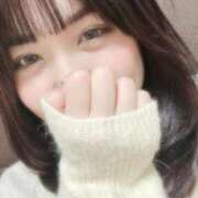 ヒメ日記 2026/01/19 06:31 投稿 きほ 新感覚恋活ソープもしも彼女が○○だったら・・・福岡中州本店