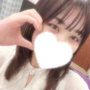 ヒメ日記 2026/01/23 14:01 投稿 きほ 新感覚恋活ソープもしも彼女が○○だったら・・・福岡中州本店