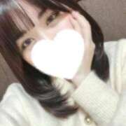 ヒメ日記 2026/01/24 21:27 投稿 きほ 新感覚恋活ソープもしも彼女が○○だったら・・・福岡中州本店