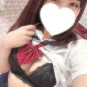 ヒメ日記 2026/01/28 13:45 投稿 きほ 新感覚恋活ソープもしも彼女が○○だったら・・・福岡中州本店