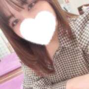 ヒメ日記 2026/01/30 06:31 投稿 きほ 新感覚恋活ソープもしも彼女が○○だったら・・・福岡中州本店