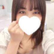 ヒメ日記 2026/01/30 12:15 投稿 きほ 新感覚恋活ソープもしも彼女が○○だったら・・・福岡中州本店