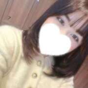 ヒメ日記 2026/01/31 06:21 投稿 きほ 新感覚恋活ソープもしも彼女が○○だったら・・・福岡中州本店