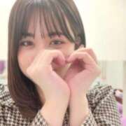 ヒメ日記 2026/01/31 07:39 投稿 きほ 新感覚恋活ソープもしも彼女が○○だったら・・・福岡中州本店