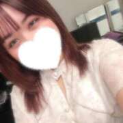 ヒメ日記 2026/02/01 19:54 投稿 きほ 新感覚恋活ソープもしも彼女が○○だったら・・・福岡中州本店