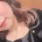 ヒメ日記 2026/02/01 21:43 投稿 きほ 新感覚恋活ソープもしも彼女が○○だったら・・・福岡中州本店