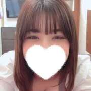 ヒメ日記 2026/02/02 21:33 投稿 きほ 新感覚恋活ソープもしも彼女が○○だったら・・・福岡中州本店