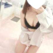 ヒメ日記 2026/02/03 17:16 投稿 きほ 新感覚恋活ソープもしも彼女が○○だったら・・・福岡中州本店