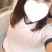 ヒメ日記 2026/02/03 19:12 投稿 きほ 新感覚恋活ソープもしも彼女が○○だったら・・・福岡中州本店