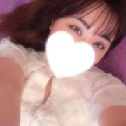 ヒメ日記 2026/02/03 21:01 投稿 きほ 新感覚恋活ソープもしも彼女が○○だったら・・・福岡中州本店