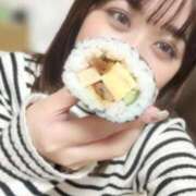 ヒメ日記 2026/02/04 09:52 投稿 きほ 新感覚恋活ソープもしも彼女が○○だったら・・・福岡中州本店