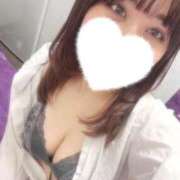 ヒメ日記 2026/02/04 19:01 投稿 きほ 新感覚恋活ソープもしも彼女が○○だったら・・・福岡中州本店