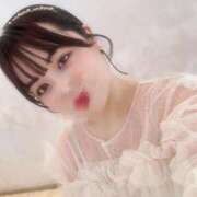 ヒメ日記 2026/02/05 10:08 投稿 きほ 新感覚恋活ソープもしも彼女が○○だったら・・・福岡中州本店