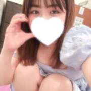 ヒメ日記 2026/02/05 17:16 投稿 きほ 新感覚恋活ソープもしも彼女が○○だったら・・・福岡中州本店