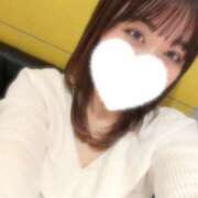 ヒメ日記 2026/02/06 06:01 投稿 きほ 新感覚恋活ソープもしも彼女が○○だったら・・・福岡中州本店