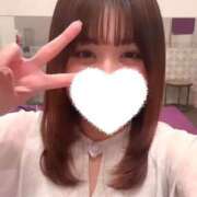 ヒメ日記 2026/02/06 09:46 投稿 きほ 新感覚恋活ソープもしも彼女が○○だったら・・・福岡中州本店