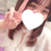 ヒメ日記 2026/02/06 11:13 投稿 きほ 新感覚恋活ソープもしも彼女が○○だったら・・・福岡中州本店