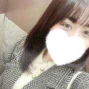 ヒメ日記 2026/02/06 21:49 投稿 きほ 新感覚恋活ソープもしも彼女が○○だったら・・・福岡中州本店