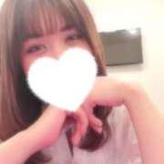 ヒメ日記 2026/02/07 08:01 投稿 きほ 新感覚恋活ソープもしも彼女が○○だったら・・・福岡中州本店