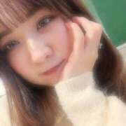 ヒメ日記 2026/02/07 15:18 投稿 きほ 新感覚恋活ソープもしも彼女が○○だったら・・・福岡中州本店