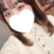 ヒメ日記 2026/02/07 17:17 投稿 きほ 新感覚恋活ソープもしも彼女が○○だったら・・・福岡中州本店