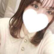 ヒメ日記 2026/02/08 18:43 投稿 きほ 新感覚恋活ソープもしも彼女が○○だったら・・・福岡中州本店