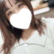 ヒメ日記 2026/02/08 21:34 投稿 きほ 新感覚恋活ソープもしも彼女が○○だったら・・・福岡中州本店