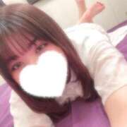 ヒメ日記 2026/02/10 06:31 投稿 きほ 新感覚恋活ソープもしも彼女が○○だったら・・・福岡中州本店