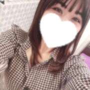 ヒメ日記 2026/02/10 10:05 投稿 きほ 新感覚恋活ソープもしも彼女が○○だったら・・・福岡中州本店