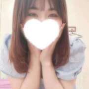 ヒメ日記 2026/02/10 12:21 投稿 きほ 新感覚恋活ソープもしも彼女が○○だったら・・・福岡中州本店