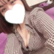 ヒメ日記 2026/02/10 13:34 投稿 きほ 新感覚恋活ソープもしも彼女が○○だったら・・・福岡中州本店